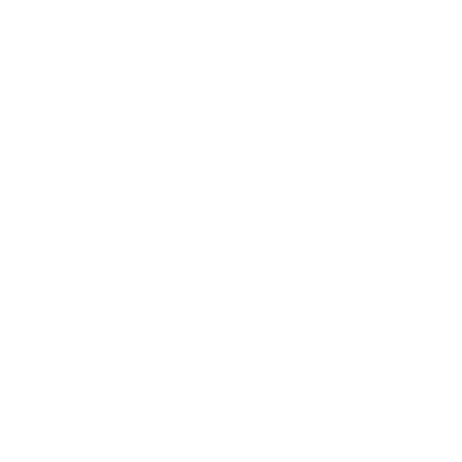blueOS